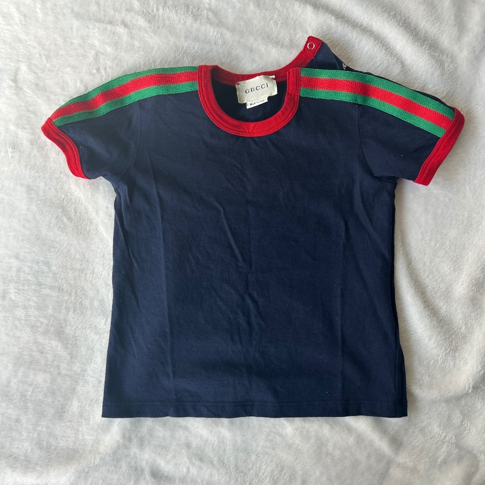 Gucci Shirt